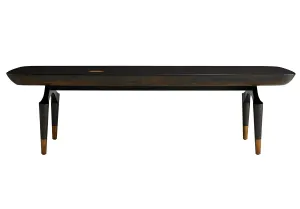 WAGNER COCKTAIL TABLE